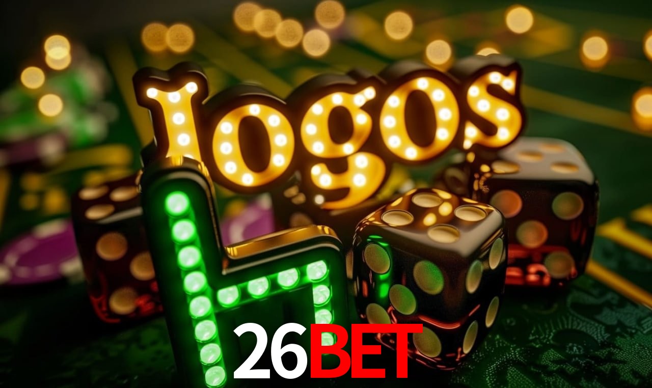 Player Reviews 26bet