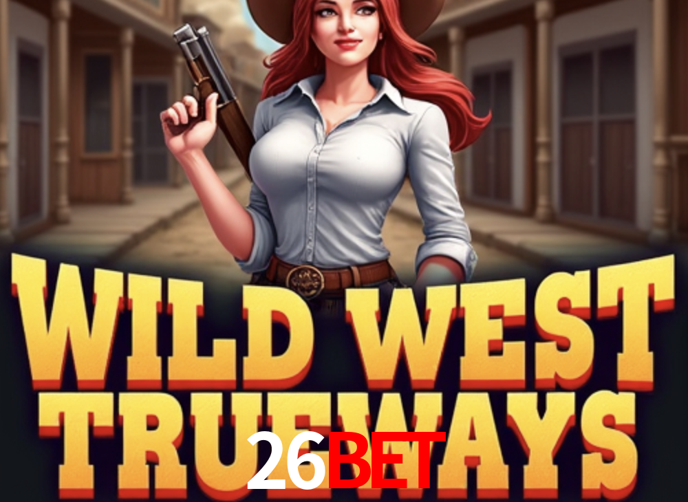 Account Benefits 26bet