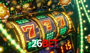 Exclusive Offers 26bet
