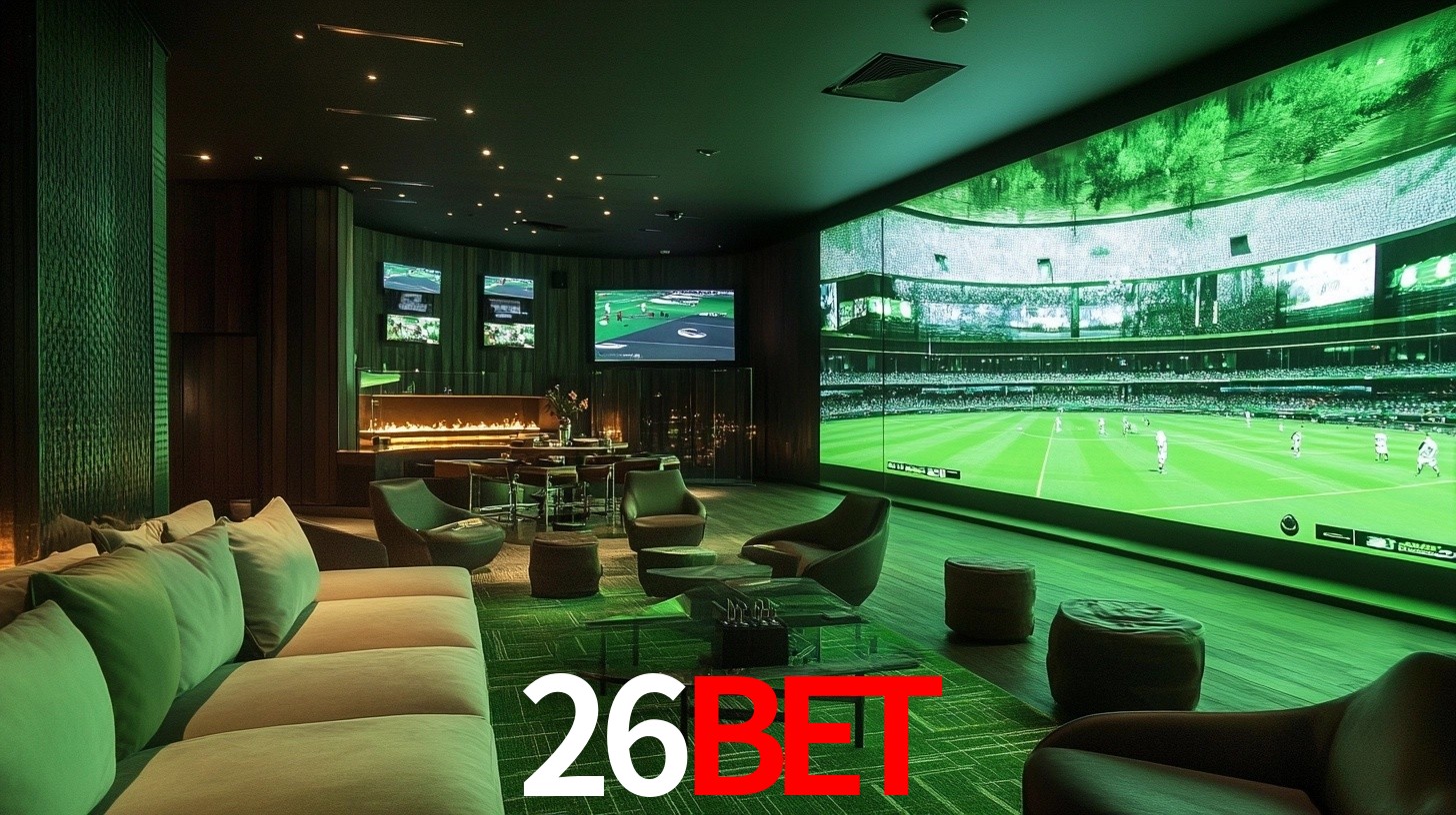26bet,26bet.com