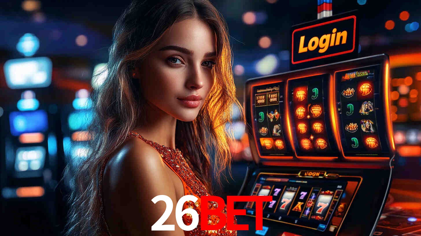 26bet,26bet.com