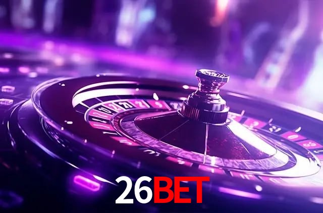 Spaceman Game 26bet