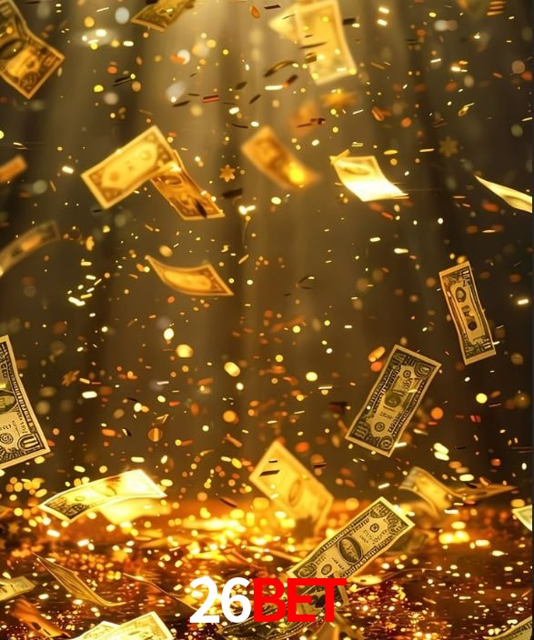 Game Statistics 26bet