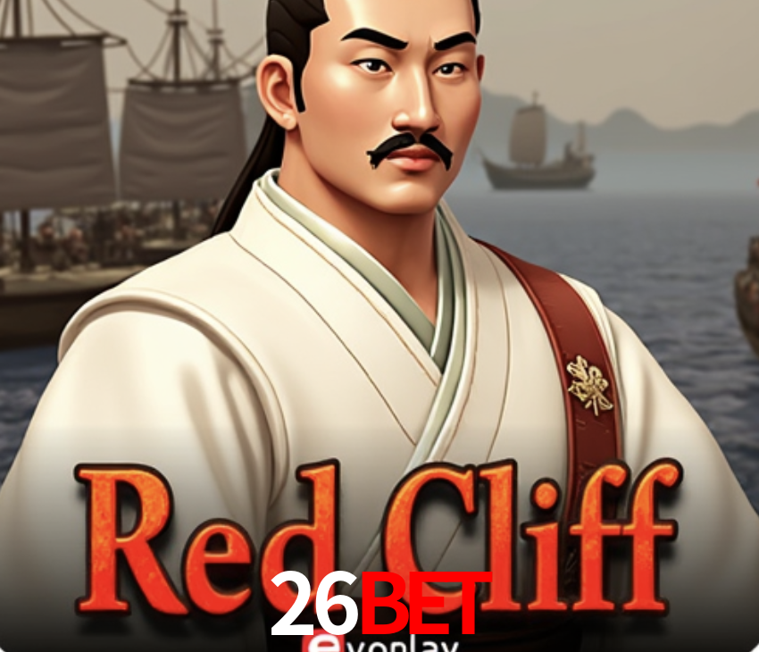 Platform Technology 26bet