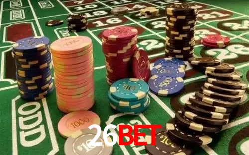 Instant EasyPaisa 26bet