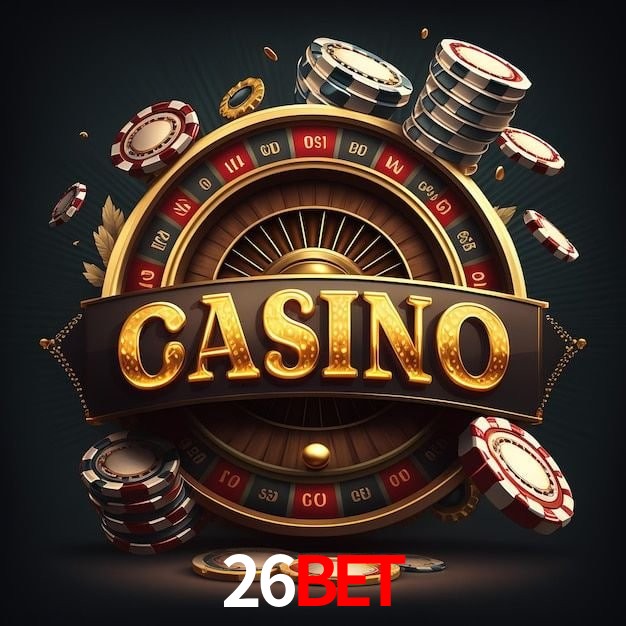 Premium Interface 26bet