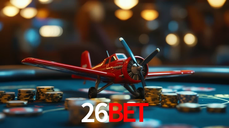 Player Reviews 26bet